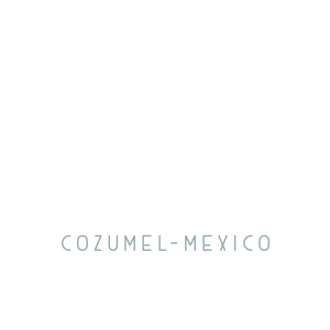 Hostel Auikyani Logo